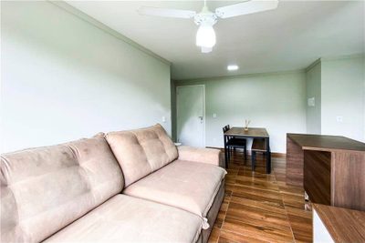Apartamento, 2 quartos, 46 m² - Foto 4
