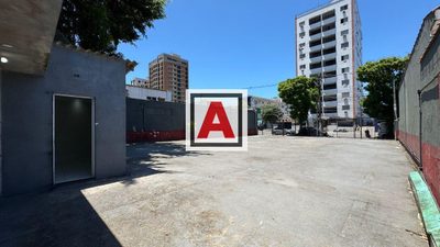 Terreno, 480 m² - Foto 5