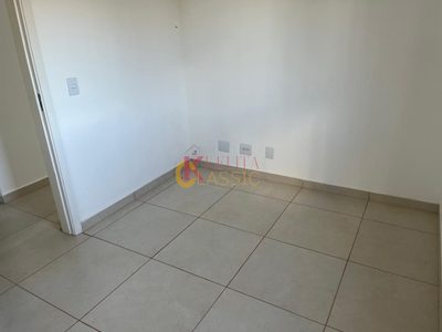 Apartamento, 2 quartos, 62 m² - Foto 4