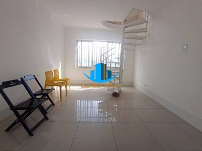 Cobertura, 4 quartos, 264 m² - Foto 5