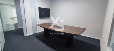 Sala-Conjunto, 78 m² - Foto 4