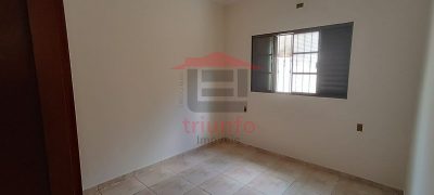 Casa, 3 quartos, 100 m² - Foto 3