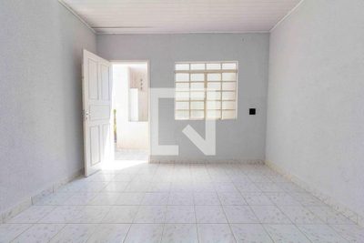 Casa, 3 quartos, 170 m² - Foto 1