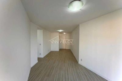 Apartamento, 3 quartos, 87 m² - Foto 4