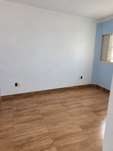 Apartamento, 2 quartos - Foto 4