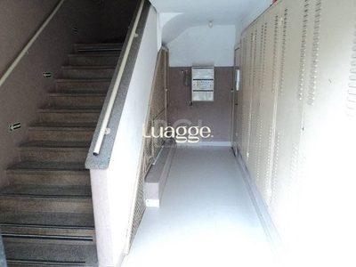 Sala-Conjunto, 196 m² - Foto 2