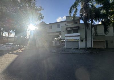 Casa, 2 quartos, 97 m² - Foto 1