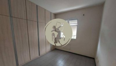Apartamento, 2 quartos, 75 m² - Foto 3