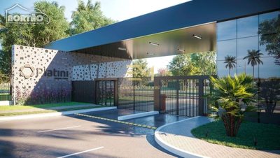 Casa, 391 m² - Foto 1