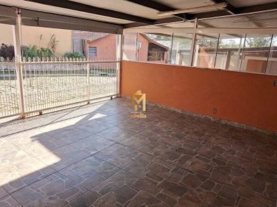 Casa de Condomínio, 2 quartos - Foto 3