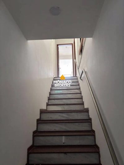 Loja-Salão, 156 m² - Foto 5