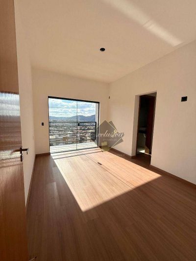 Casa, 2 quartos, 106 m² - Foto 4