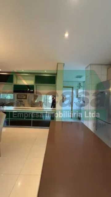 Apartamento, 3 quartos, 370 m² - Foto 3