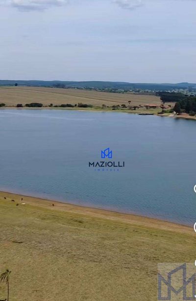 Fazenda, 148 m² - Foto 3