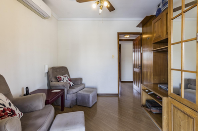 Cobertura, 3 quartos, 257 m² - Foto 3