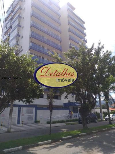 Apartamento, 3 quartos, 130 m² - Foto 2