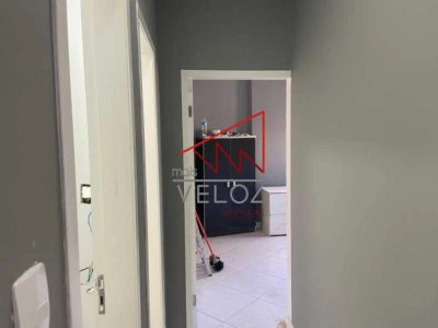 Sala-Conjunto, 60 m² - Foto 1