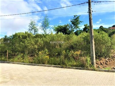 Terreno, 385 m² - Foto 2