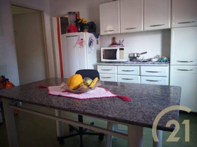 Casa, 4 quartos, 240 m² - Foto 4