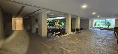Apartamento, 3 quartos, 142 m² - Foto 1