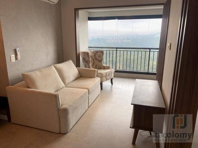 Apartamento, 2 quartos, 62 m² - Foto 5