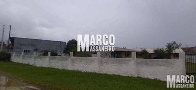 Casa, 4 quartos - Foto 2