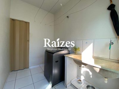 Casa, 3 quartos, 147 m² - Foto 4