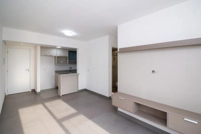 Apartamento, 2 quartos, 56 m² - Foto 1