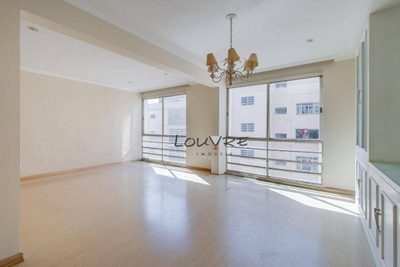 Apartamento, 2 quartos, 111 m² - Foto 4