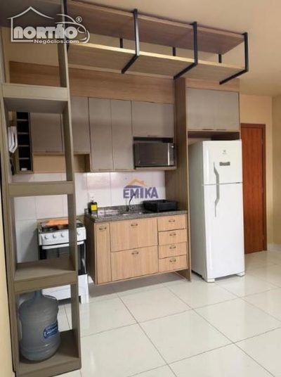 Casa, 1 quarto, 42 m² - Foto 5