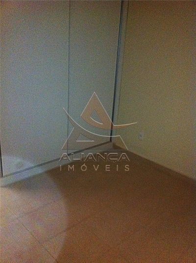 Apartamento, 1 quarto, 40 m² - Foto 5