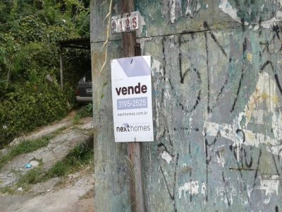 Loteamento e Condomínio, 335 m² - Foto 4