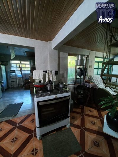 Casa, 3 quartos, 400 m² - Foto 5