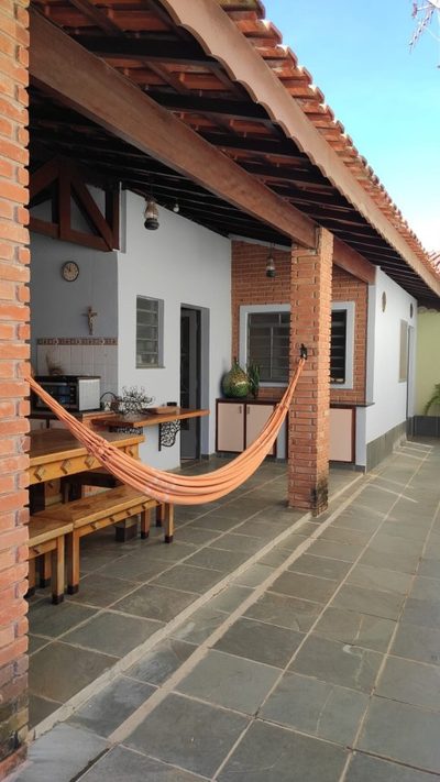 Casa - Foto 4