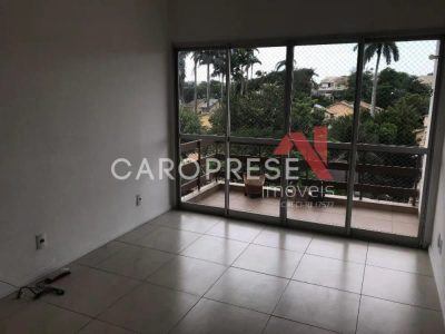Apartamento, 2 quartos, 70 m² - Foto 3
