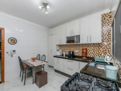 Sobrado, 2 quartos, 70 m² - Foto 2