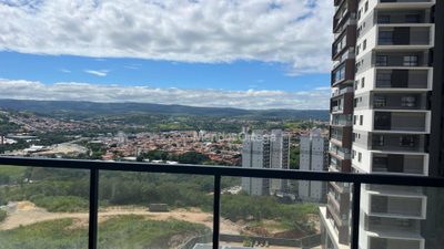 Apartamento, 2 quartos, 72 m² - Foto 4