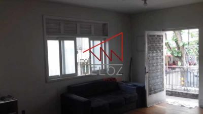 Apartamento, 6 quartos, 360 m² - Foto 2