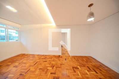 Apartamento, 1 quarto, 66 m² - Foto 4