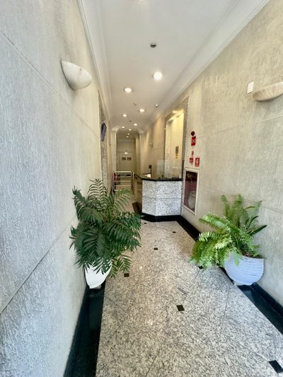 Sala-Conjunto, 61 m² - Foto 2