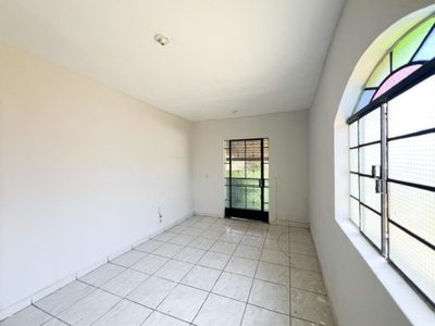 Casa, 2 quartos, 100 m² - Foto 3