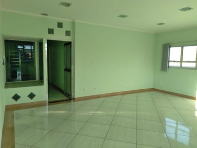 Sala-Conjunto, 36 m² - Foto 5