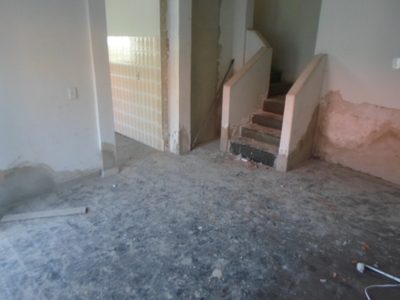 Casa, 4 quartos, 492 m² - Foto 5