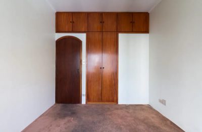 Apartamento, 3 quartos, 169 m² - Foto 3