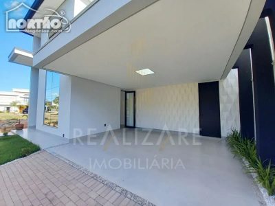 Casa, 1 quarto, 205 m² - Foto 4