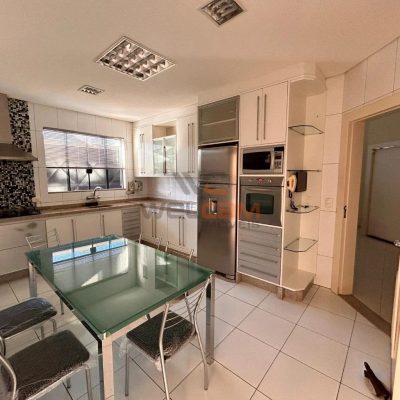 Casa, 3 quartos, 137 m² - Foto 3