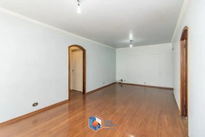 Apartamento, 2 quartos, 91 m² - Foto 4