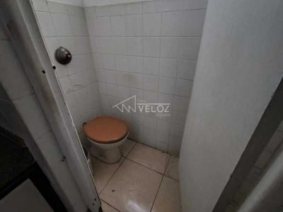 Sala-Conjunto, 43 m² - Foto 1