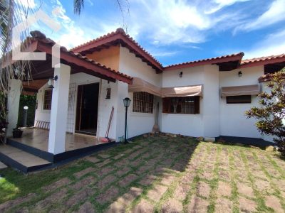 Casa, 3 quartos, 290 m² - Foto 5