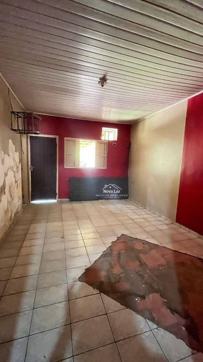 Terreno, 1500 m² - Foto 4